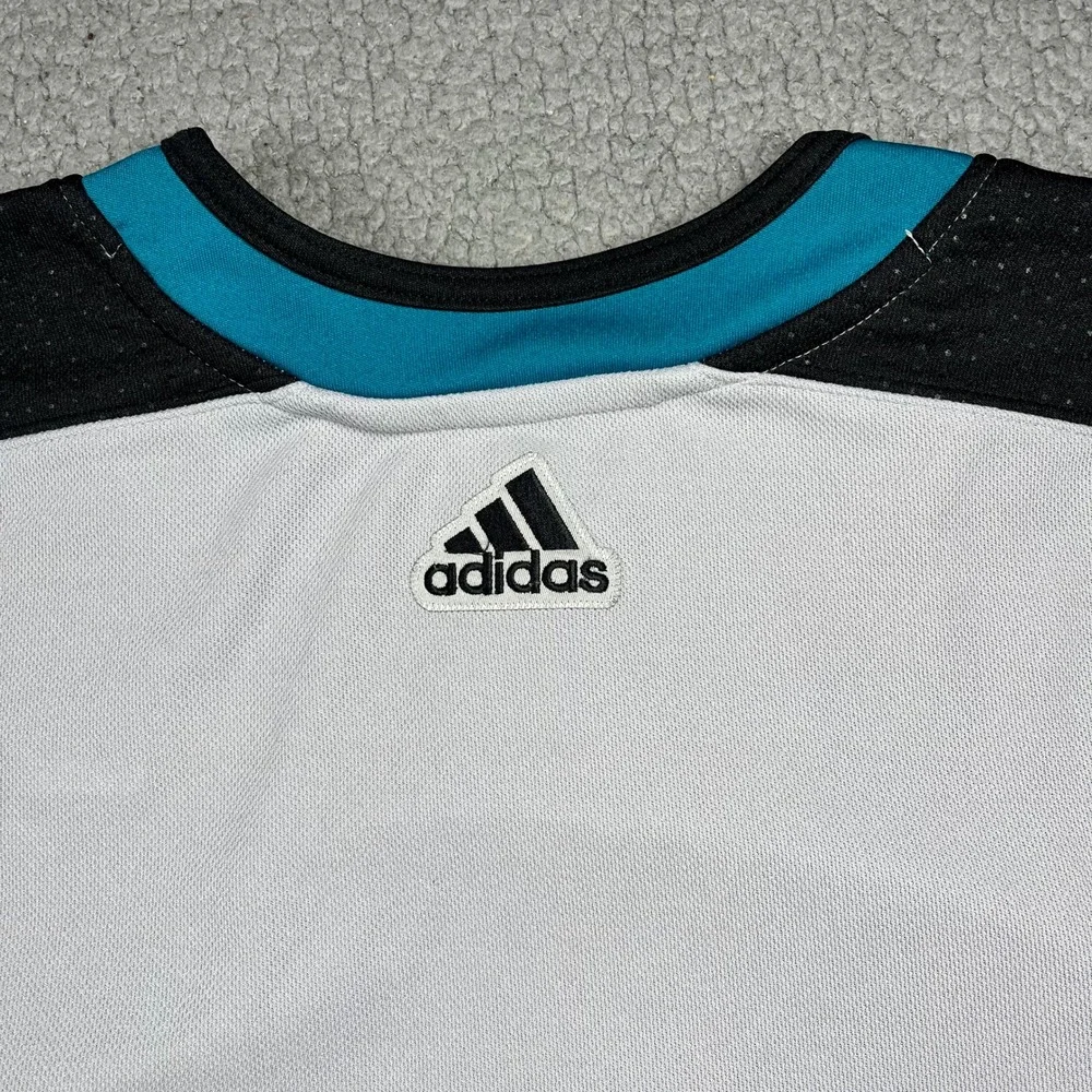 adidas authentic san